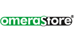 Omera Store
